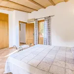 Mallorcan Stone House Villa Matias